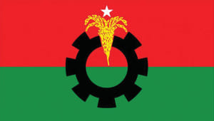 BNP.jpg