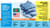 Zero tariff apparel Bangladesh US cotton