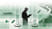 Cover -The obstacles and opportunities- Career prospects for environmental science graduates.jpg