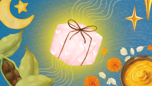 Cover illustration - Azra Humayra.png