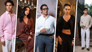 Dhaka’s newest fashion brand focuses on clean cuts and comfort