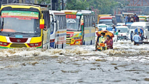 Dhaka-spots-waterlogging.jpg