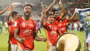 Dorielton Rakib Kings Bashundhara Fed Cup final 26.jpg