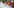 Bangladesh garment industry future challenges