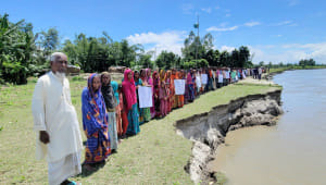ED_2_Kurigram_Erosion.jpg