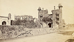 Eastern-Bengal-1.jpg