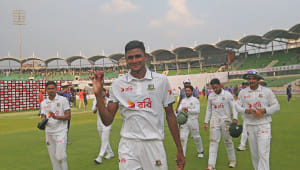 FADS8411.jpg