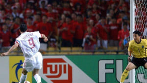 Hakan Sukur Goal.jpg
