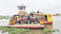 Haor-Boro-fetching-1.jpg