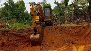 Hill-razing,.jpg