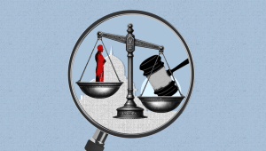 Judiciarys_independence_-_anwar_sohel.png