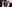 Trump and King Charles III