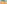 Maize-growers-1.jpg