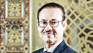 Masud_Khan.jpg