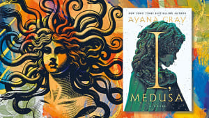 Medusa.jpg