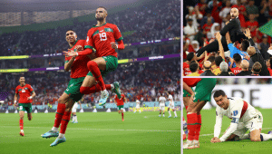 Morocoo v Portugal 2022 WC.png