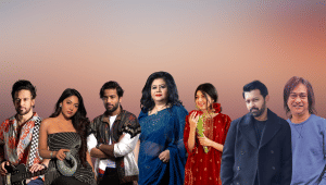 Musucian turned actors.png