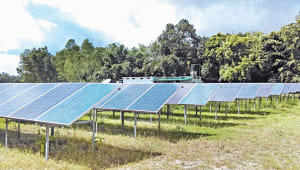 OP2-solarpower.jpg