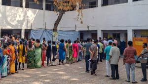 OP2__West_Bengal_vote.jpg