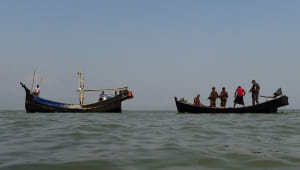 Op1__Myanmar_Arakan.jpg