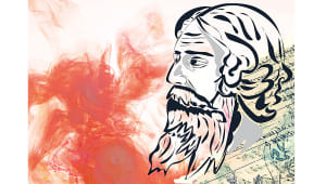 Rabindranath.jpg