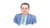 Bangladesh budget 2026-27 investment concerns