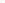 Screenshot 2026-05-06 at 1.35.17 AM.png