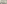 Symphony9_Beethoven.PNG