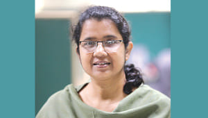 Bangladesh new labour law for supervisors