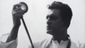 Satyajit Ray