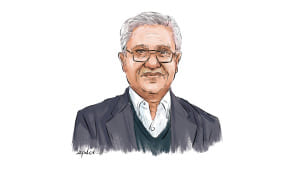 Zahid-Hussain.jpg