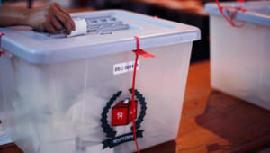 ballot_box_4.jpg