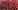communist-left-leftist-parties-india.webp