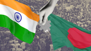 fED_1-India-Bangladesh_relation.jpg