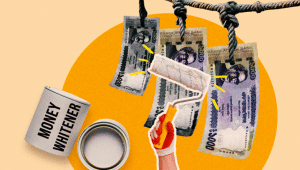 money_whitening.png