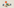 new payscale.png