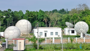 ocean satellite.jpg