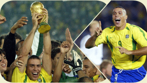 photo-collage.png (59).png