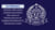 police-week-2026-proposal.jpg