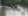 rainfall increase Bangladesh April 2026