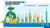 revenue-collection.jpg