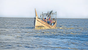 sea-board.jpg