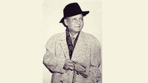 syed-mujtaba-ali.jpg