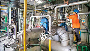 toxic-waste-2.jpg