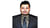 Aneek-Intesar-Ahmed.jpg