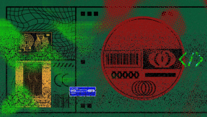 Cyber Security in Bangladesh