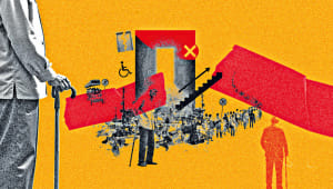OE - Ageing - FILE Illustration Salman Sakib Sharyar.jpg