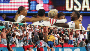 USA 94 2026 collage.png