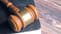 criminal-cases.jpg