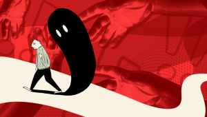 for OE file visual Abir Hossain.png